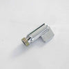 Delonghi Part# 5513212301 Knob (OEM)