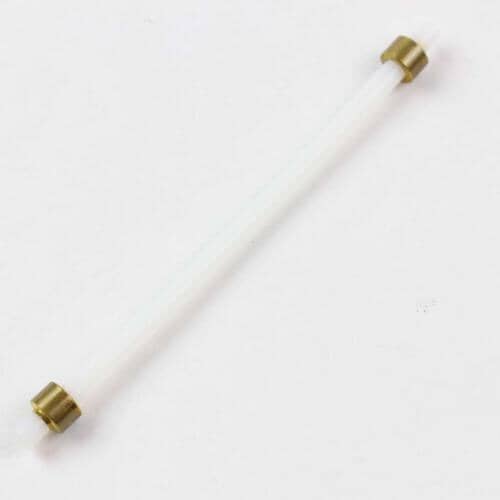 Delonghi Tube Ptfe Di2-De4 L=97 2Bushes - 5513212871