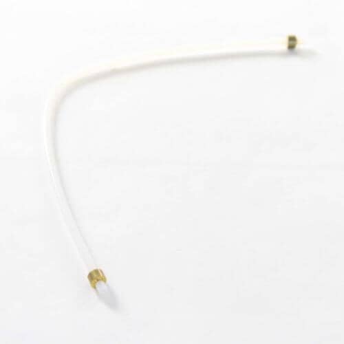 Delonghi Tube Ptfe Di2-De4 L=270 2Bushe - 5513212881