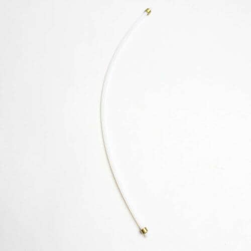 Delonghi Tube Ptfe Di2-De4 L=290 2Bushe - 5513212901