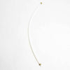 LG Part# AHT74394003 Shelf Assembly - Genuine OEM