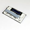 Delonghi Control Pc Board - 5513212951