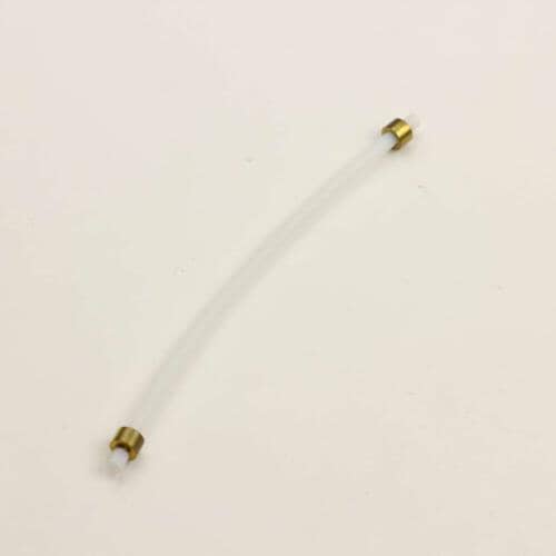 Delonghi 120Mm Tube - 5513213661