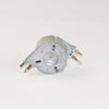 Delonghi Part# 5513214291 Generator Terminal - Genuine OEM