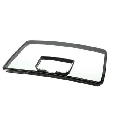 Delonghi Cover - 5513214851