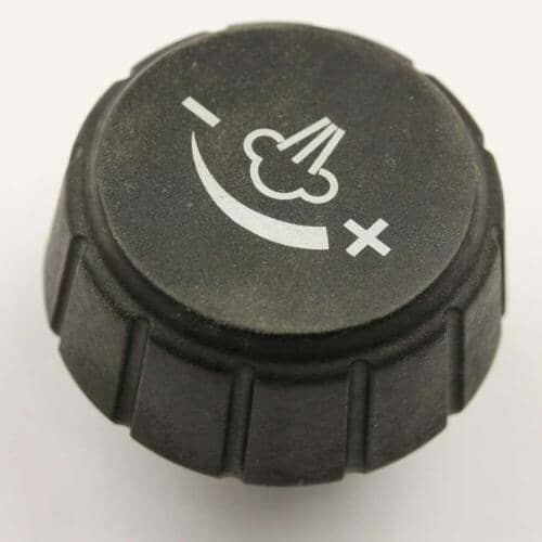 Delonghi Knob - 5513215011