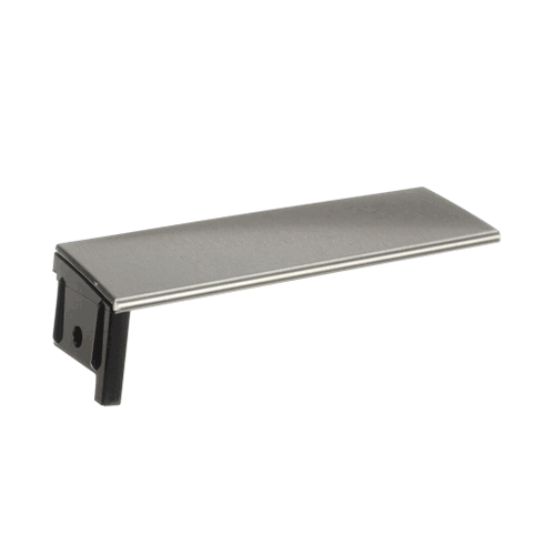 Delonghi Front Piece - 5513216181