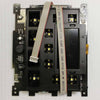 Delonghi Board Display - 5513216381
