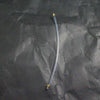 Delonghi Tube With 2 Bushes (L230) - 5513216561