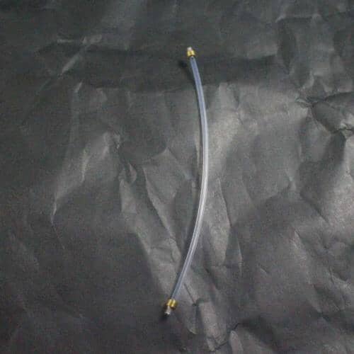 Delonghi Tube With 2 Bushes (L230) - 5513216561