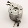 Delonghi Generator - 5513216681