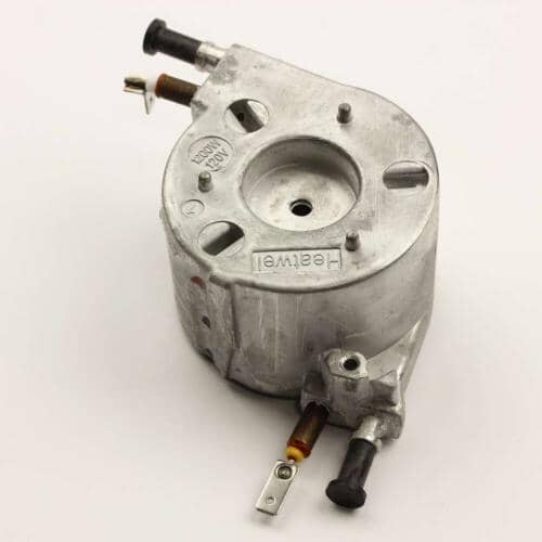 Delonghi Generator - 5513216681