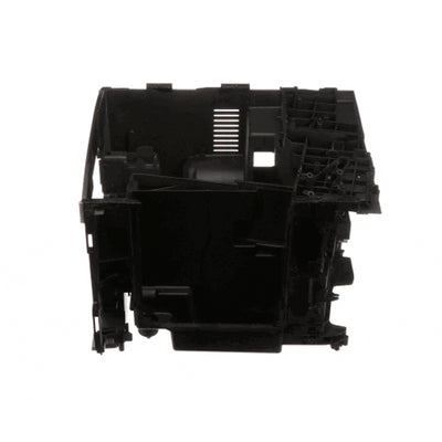 Delonghi Frame - 5513216731