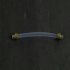 Delonghi Tube Fep Di2-De4 L=95 2Bushes - 5513217171