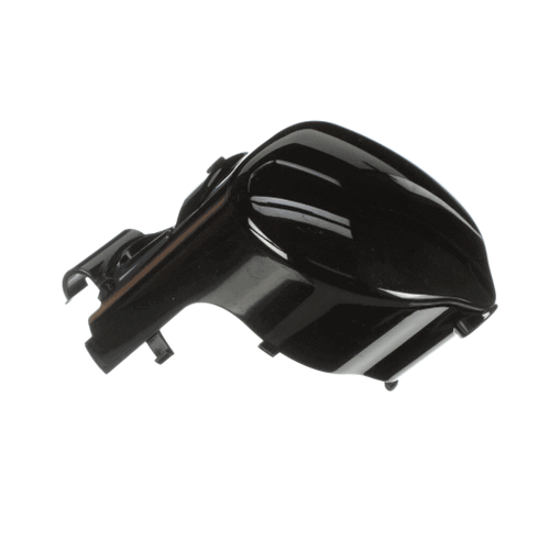 Delonghi Coffee Maker Coffee Outlet Cover - 5513218431