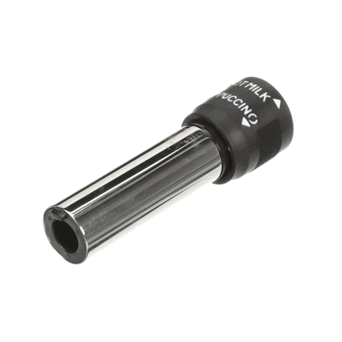 Delonghi Tube Distributing - 5513221721
