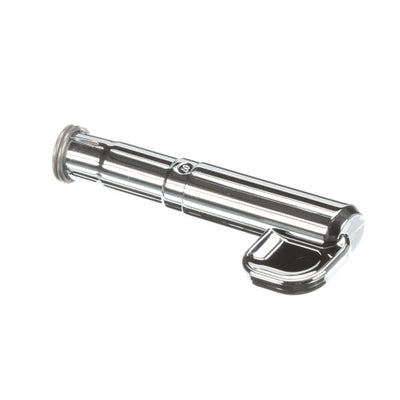 Delonghi Steam Knob - 5513222441