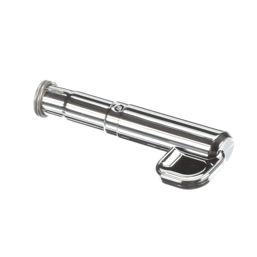 Delonghi Steam Knob - 5513222441