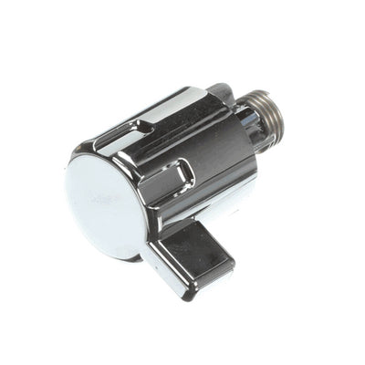 Delonghi Knob - 5513222461