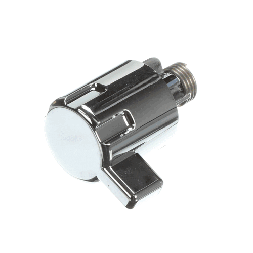 Delonghi Knob - 5513222461