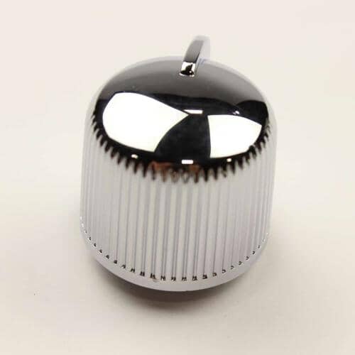 Delonghi Steam Control Dial - 5513222511