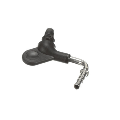 Delonghi Frother - 5513222831