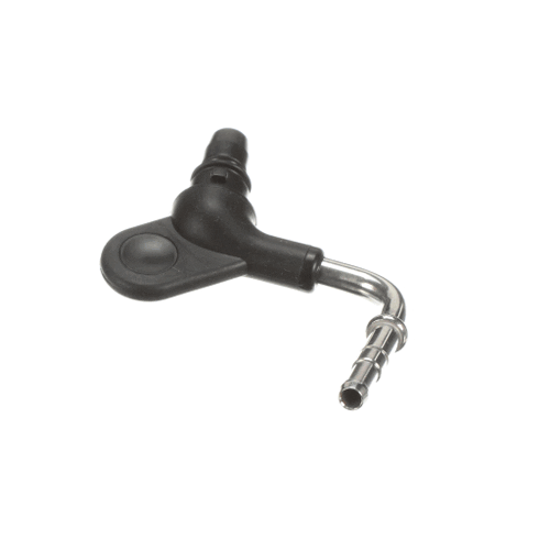 Delonghi Frother - 5513222831