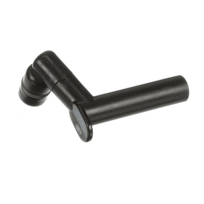 Delonghi Outlet Pipe Milk - 5513223081