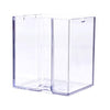 Delonghi Milk Carafe - 5513224751