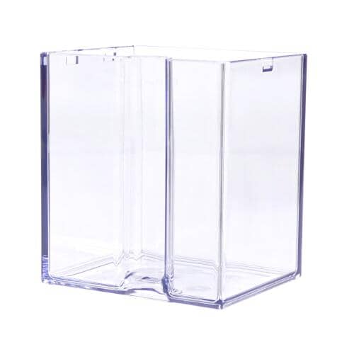 Delonghi Milk Carafe - 5513224751