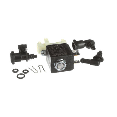 Delonghi Solenoid Valve - 5513225741