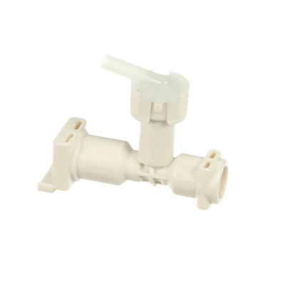 Delonghi Safety Valve - 5513225871