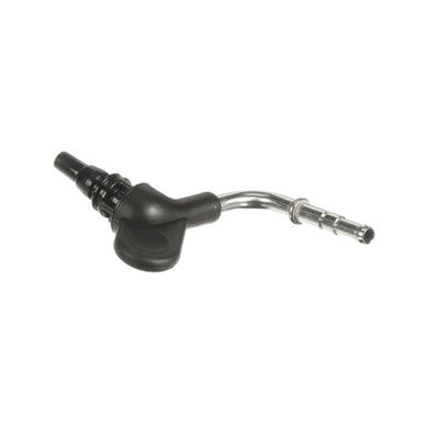Delonghi Frother - 5513226301