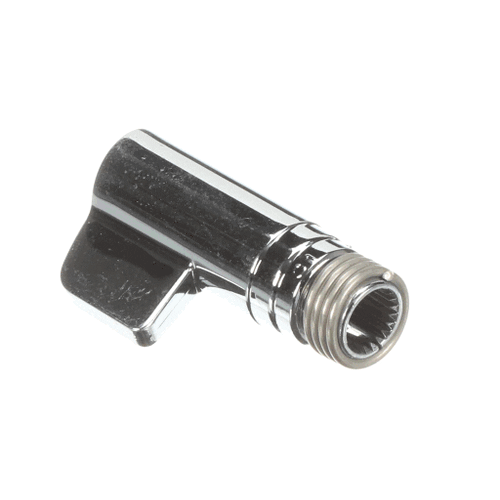 Delonghi Steam Knob - 5513226361