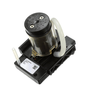 Delonghi Generator - 5513227961