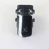 Delonghi Dls-Tmbu+Handle En5 - 5513228031