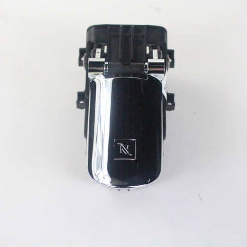 Delonghi Dls-Tmbu+Handle En5 - 5513228031