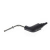 Delonghi Steam Tube Kit - 5513231071