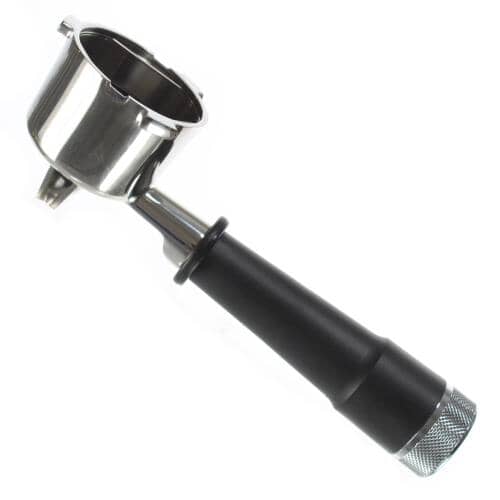 Delonghi Sump - 5513234171