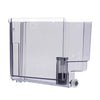 Delonghi Water Tank - 5513234371