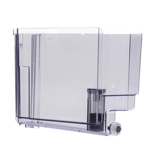 Delonghi Water Tank - 5513234371