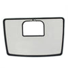 Delonghi Cover Assembly - 5513234921