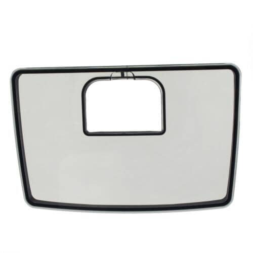 Delonghi Cover Assembly - 5513234921