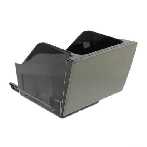 Delonghi Dls-Container Ground+Front Nsb - 5513235541
