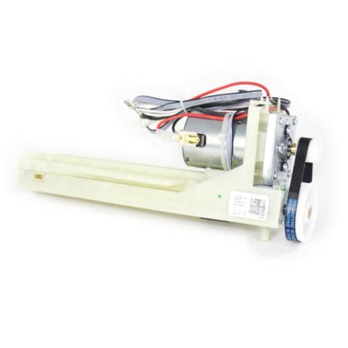 Delonghi Transmission Assembly (Ecm 120 - 5513236431