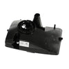 Delonghi Assy Tank Beans+Grid Finger(Te - 5513236831