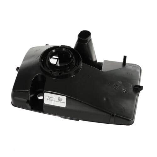 Delonghi Assy Tank Beans+Grid Finger(Te - 5513236831