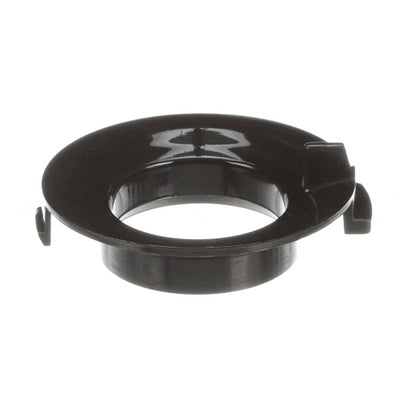 Delonghi Grinder Finger Stop Ring - 5513240391