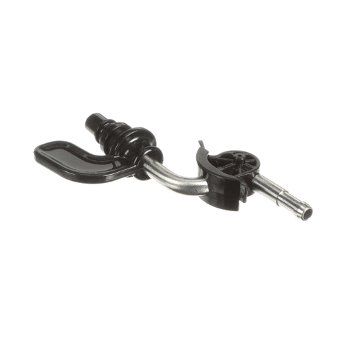 Delonghi Valve Join+Frother Tube(Ul) Ec - 5513270429
