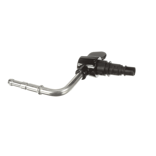 Delonghi Frother - 5513270439